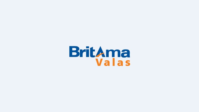Britama Valas: Pengertian, Syarat, Cara Buka, Fitur dan Biaya Admin