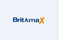 Britama X: Pengertian, Syarat, Cara Buka, Fitur dan Biaya Admin