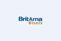 BritAma Bisnis: Pengertian, Syarat, Cara Buka, Fitur Dan Biaya Admin