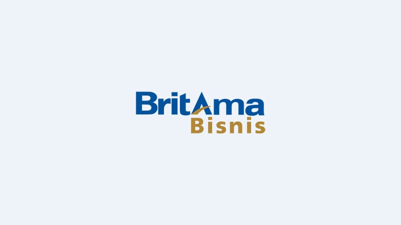 BritAma Bisnis: Pengertian, Syarat, Cara Buka, Fitur Dan Biaya Admin
