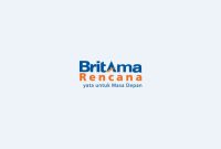 BritAma Rencana: Pengertian, Syarat, Cara Buka, Fitur Dan Biaya Admin