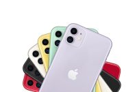 Apa Arti iPhone All Operator? Keuntungan dan Tips